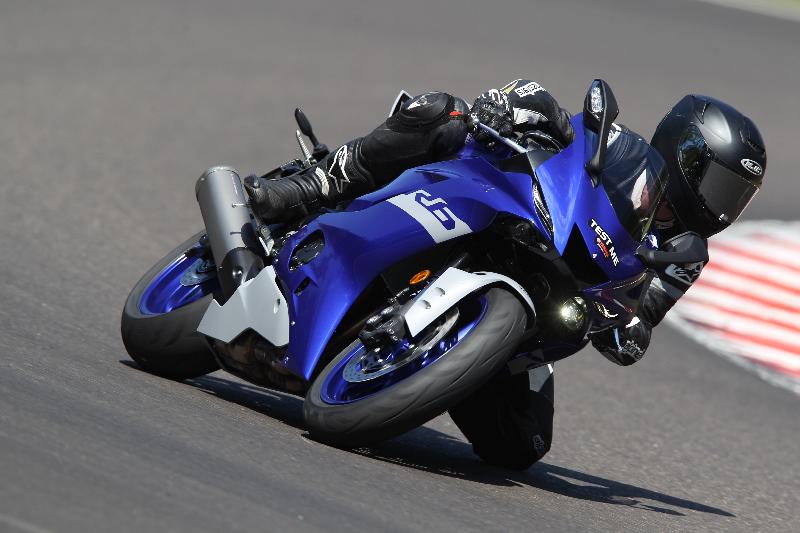 /Archiv-2020/30 15.08.2020 Plüss Moto Sport ADR/Hobbyracer/4
